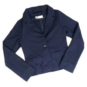 H&M Girl’s Blazer